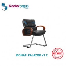 Kursi Kantor Donati Palazor V1 C